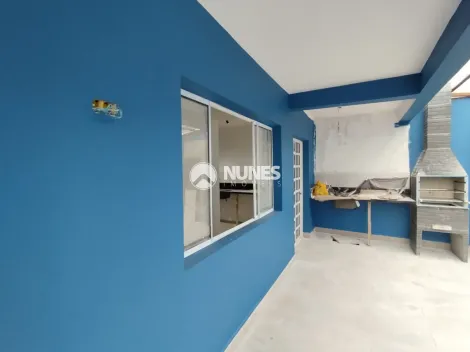 imagem 5 - Excelente imóvel para renda bem localizado imagem 5 - Excelente imóvel para renda bem localizado