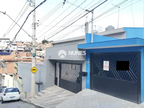 imagem 1 - Excelente imóvel para renda bem localizado imagem 1 - Excelente imóvel para renda bem localizado