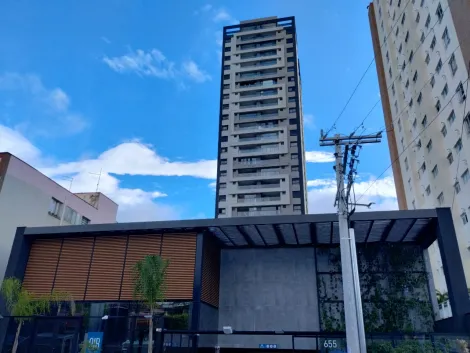 imagem 1 - Apartamento - Padrão imagem 1 - Apartamento - Padrão