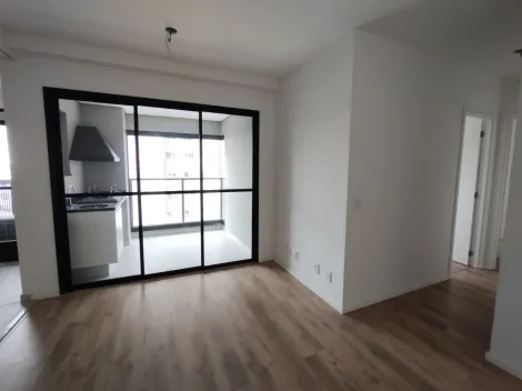 imagem 2 - Apartamento - Padrão imagem 2 - Apartamento - Padrão