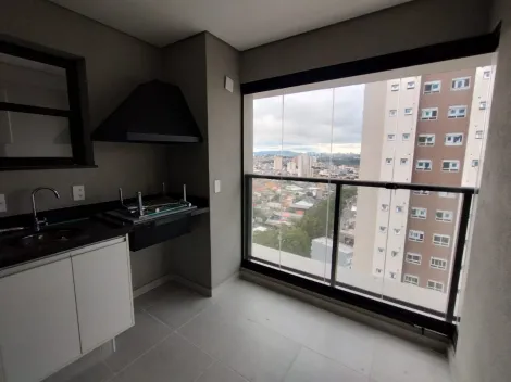 imagem 4 - Apartamento - Padrão imagem 4 - Apartamento - Padrão