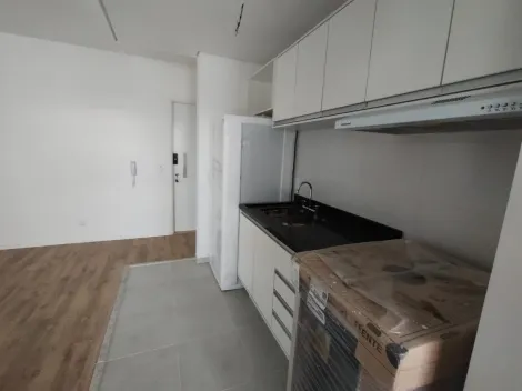 imagem 5 - Apartamento - Padrão imagem 5 - Apartamento - Padrão