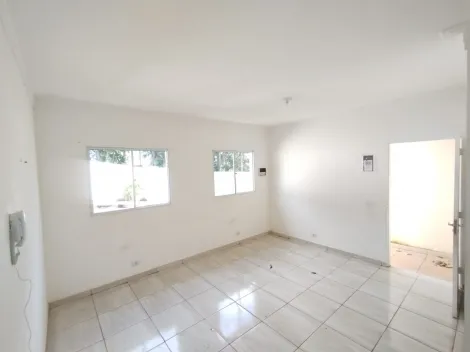 imagem 5 - Casa - Terrea imagem 5 - Casa - Terrea