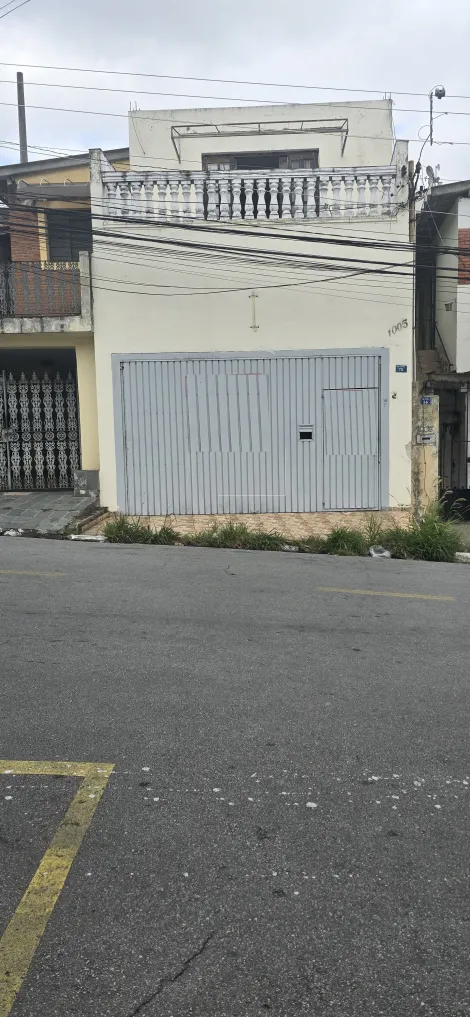 imagem 1 - Casa térrea a venda Jandira imagem 1 - Casa térrea a venda Jandira