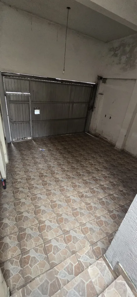imagem 2 - Casa térrea a venda Jandira imagem 2 - Casa térrea a venda Jandira