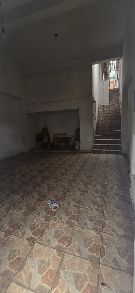 imagem 3 - Casa térrea a venda Jandira imagem 3 - Casa térrea a venda Jandira