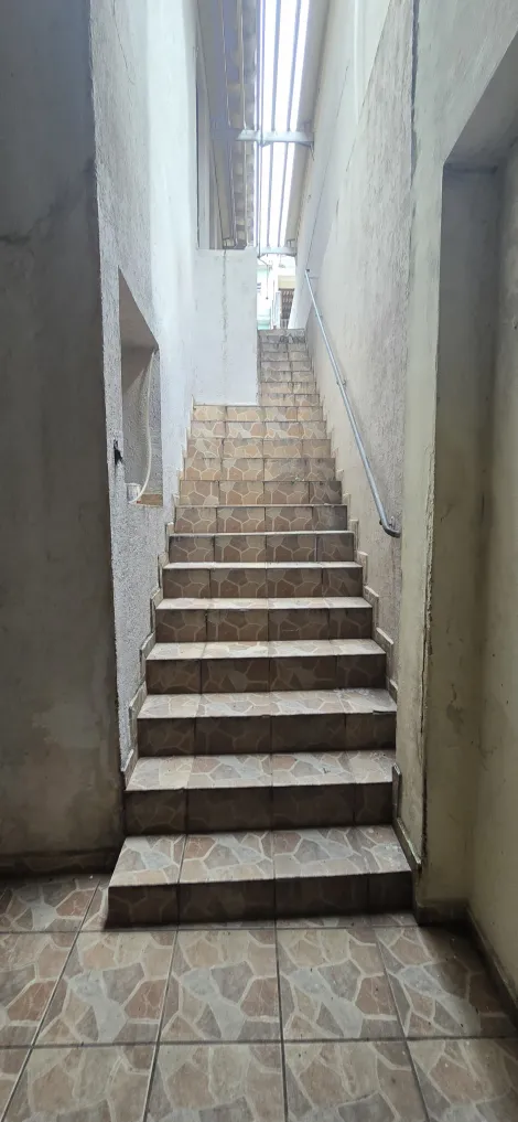 imagem 4 - Casa térrea a venda Jandira imagem 4 - Casa térrea a venda Jandira