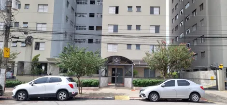 imagem 2 - Apto - Jaguaribe - Osasco - SP imagem 2 - Apto - Jaguaribe - Osasco - SP