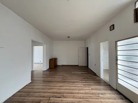 imagem 2 - Casa Comercial ou Residencial no Cambuci imagem 2 - Casa Comercial ou Residencial no Cambuci