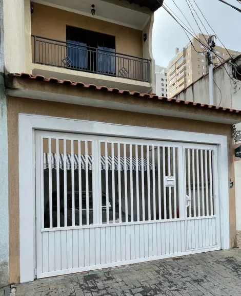 imagem 2 - Sobrado à Venda no Centro de Osasco ? Excelente Localização! imagem 2 - Sobrado à Venda no Centro de Osasco ? Excelente Localização!