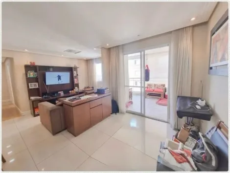 Apartamento / Padrão em São Paulo/SP 