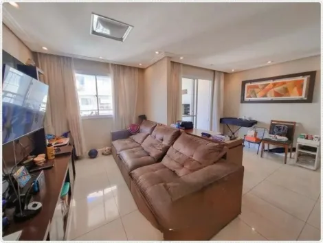 imagem 2 - Apartamento - Padrão imagem 2 - Apartamento - Padrão