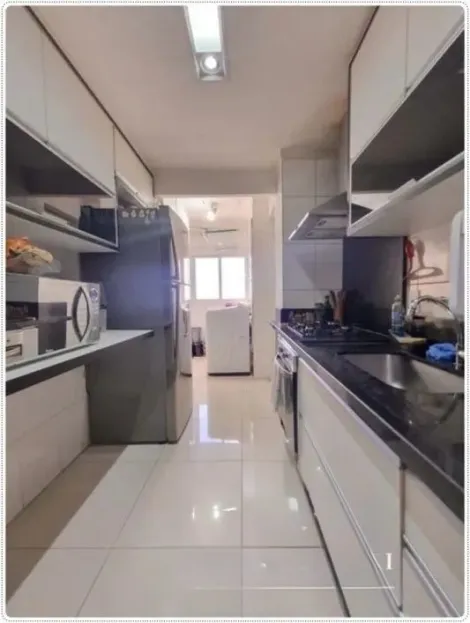 imagem 5 - Apartamento - Padrão imagem 5 - Apartamento - Padrão