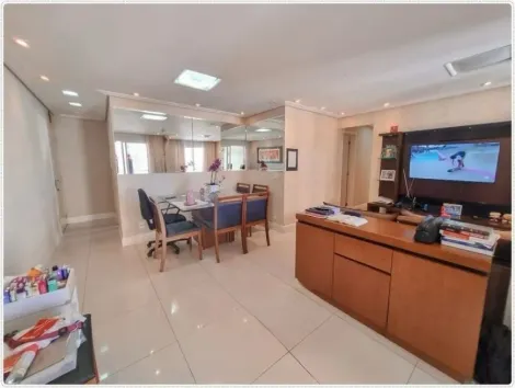 imagem 3 - Apartamento - Padrão imagem 3 - Apartamento - Padrão
