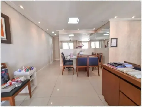 imagem 4 - Apartamento - Padrão imagem 4 - Apartamento - Padrão