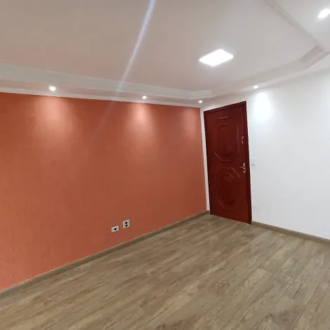 imagem 3 - Apartamento - Guimaraes Rosa - Lado B -  6º andar imagem 3 - Apartamento - Guimaraes Rosa - Lado B -  6º andar