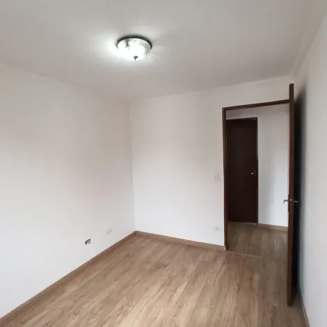 imagem 4 - Apartamento - Guimaraes Rosa - Lado B -  6º andar imagem 4 - Apartamento - Guimaraes Rosa - Lado B -  6º andar