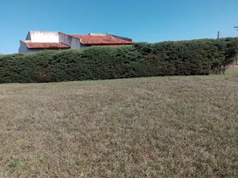 imagem 3 - Terreno - Terreno imagem 3 - Terreno - Terreno