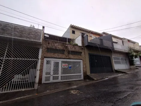 Imóvel excelente localização, disponível para locação e venda!