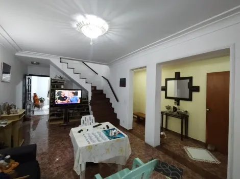 imagem 2 - Imóvel excelente localização, disponível para locação e venda! imagem 2 - Imóvel excelente localização, disponível para locação e venda!