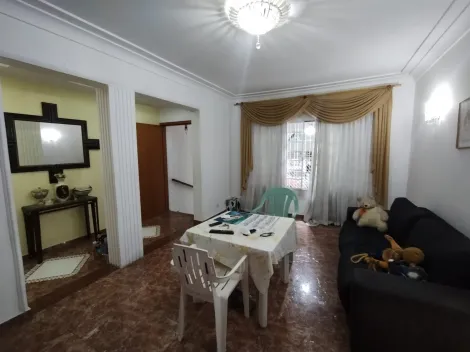 imagem 3 - Imóvel excelente localização, disponível para locação e venda! imagem 3 - Imóvel excelente localização, disponível para locação e venda!