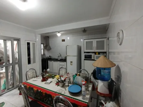imagem 4 - Imóvel excelente localização, disponível para locação e venda! imagem 4 - Imóvel excelente localização, disponível para locação e venda!