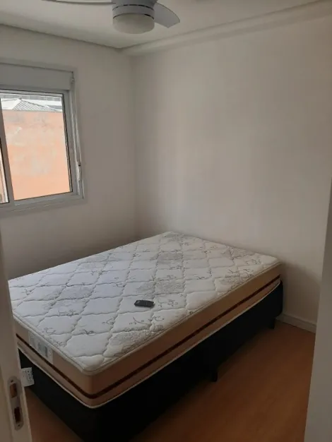 imagem 4 - Apartamento - Padrão imagem 4 - Apartamento - Padrão