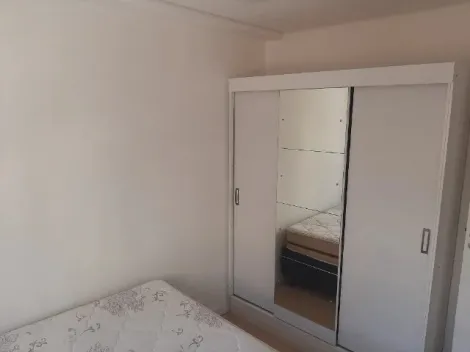 imagem 5 - Apartamento - Padrão imagem 5 - Apartamento - Padrão
