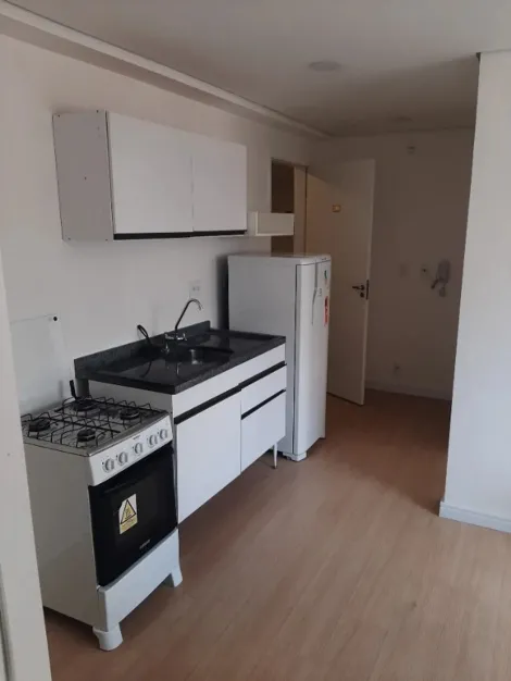 imagem 1 - Apartamento - Padrão imagem 1 - Apartamento - Padrão