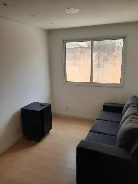 imagem 3 - Apartamento - Padrão imagem 3 - Apartamento - Padrão