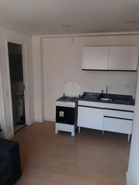 imagem 2 - Apartamento - Padrão imagem 2 - Apartamento - Padrão