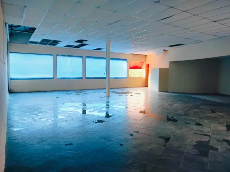 imagem 2 - Comercial - Salão imagem 2 - Comercial - Salão