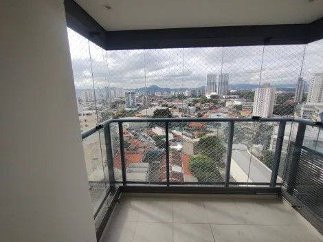 imagem 4 - Apartamento novo ! 1º Locação, todo mobiliado, excelente localização no bairro do Vila Yara imagem 4 - Apartamento novo ! 1º Locação, todo mobiliado, excelente localização no bairro do Vila Yara