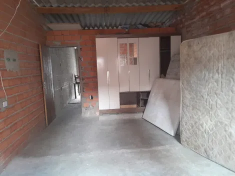 imagem 3 - Casa - Assobradada imagem 3 - Casa - Assobradada
