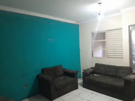 imagem 4 - Casa - Assobradada imagem 4 - Casa - Assobradada