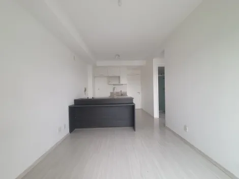 imagem 1 - Lindo apartamento no coração de São Paulo imagem 1 - Lindo apartamento no coração de São Paulo