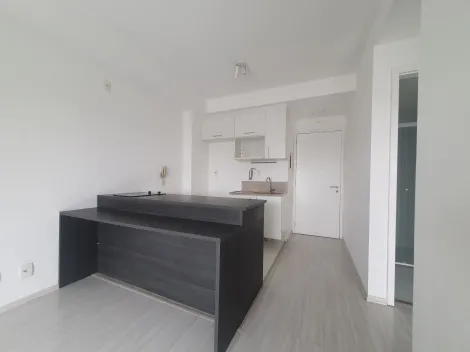 imagem 2 - Lindo apartamento no coração de São Paulo imagem 2 - Lindo apartamento no coração de São Paulo