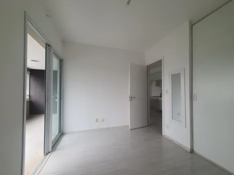 imagem 5 - Lindo apartamento no coração de São Paulo imagem 5 - Lindo apartamento no coração de São Paulo