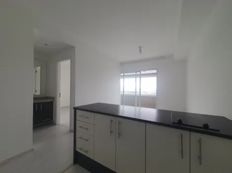 imagem 3 - Lindo apartamento no coração de São Paulo imagem 3 - Lindo apartamento no coração de São Paulo