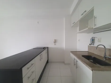 imagem 4 - Lindo apartamento no coração de São Paulo imagem 4 - Lindo apartamento no coração de São Paulo