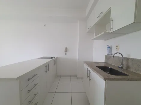 imagem 3 - Apartamento - Padrão imagem 3 - Apartamento - Padrão
