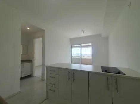 imagem 2 - Apartamento - Padrão imagem 2 - Apartamento - Padrão