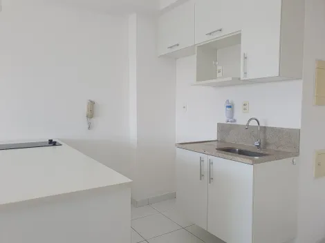 imagem 4 - Apartamento - Padrão imagem 4 - Apartamento - Padrão