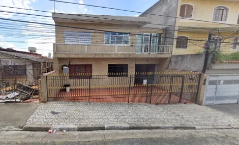 imagem 1 - Casa - Imovel para Renda imagem 1 - Casa - Imovel para Renda