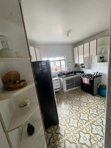 imagem 3 - Casa - Imovel para Renda imagem 3 - Casa - Imovel para Renda