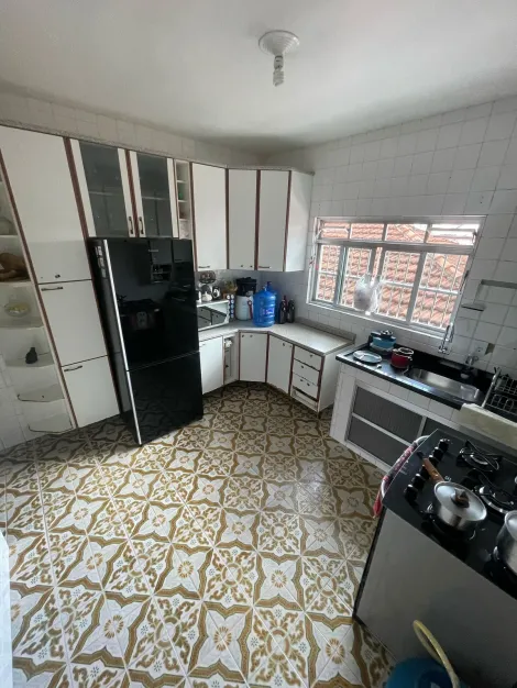 imagem 2 - Casa - Imovel para Renda imagem 2 - Casa - Imovel para Renda