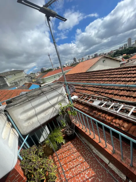 imagem 5 - Casa - Imovel para Renda imagem 5 - Casa - Imovel para Renda
