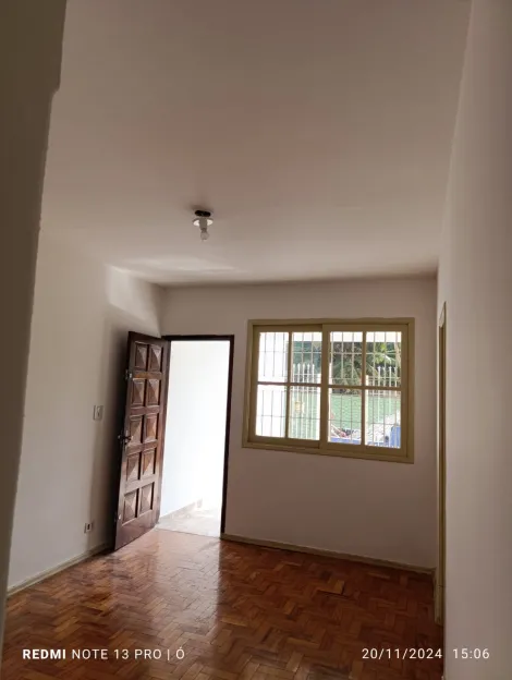 imagem 2 - Casa - Terrea imagem 2 - Casa - Terrea
