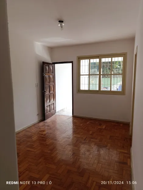 imagem 3 - Casa - Terrea imagem 3 - Casa - Terrea