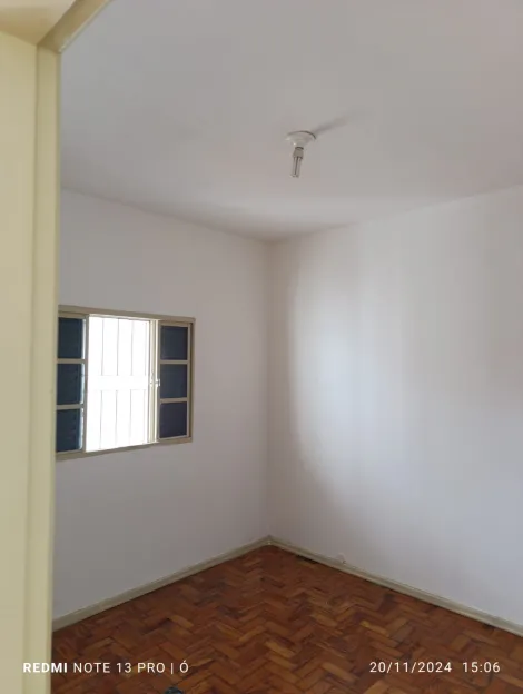 imagem 5 - Casa - Terrea imagem 5 - Casa - Terrea
